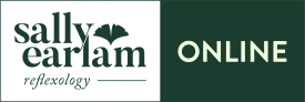 SERO Logo